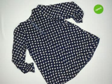 damska bluza: Bluzka damska, rozmiar L — 3