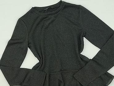 Sinsay, Bluzka damska, rozmiar S