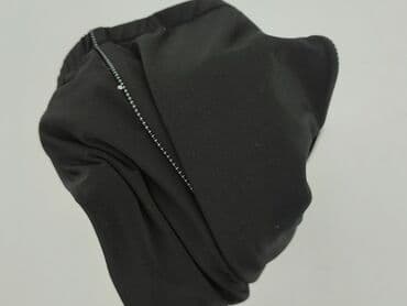 spódnice w dużych rozmiarach: Spódnica damska, rozmiar XL — 6