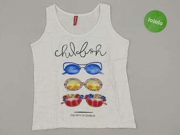 msgm t shirty: Women`s top, S — 2