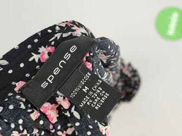 marynarki damskie theory: Bluzka damska, M — 4