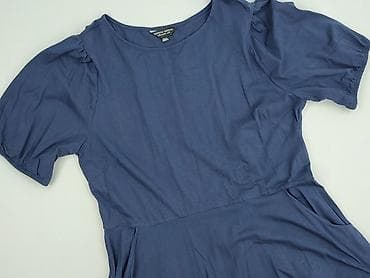 Dorothy Perkins, Sukienka damska, rozmiar L