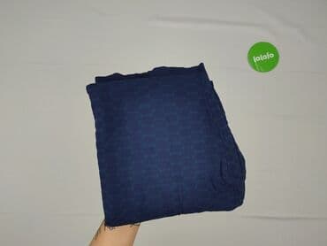 sukienki marynarkowe plus size: Sukienka damska, rozmiar M — 6