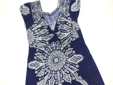 taranko com sukienki: Women`s dress, size M (EU 38) — 1