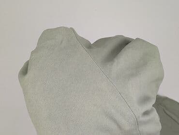 piżama h m: H&M Divided, Spodnie materiałowe damskie, rozmiar S — 5