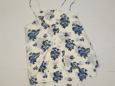 H&M, Bluzka damska, rozmiar S