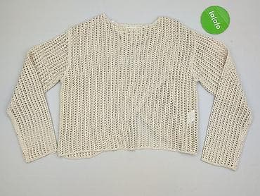 lilly sid pepco: Sinsay, Sweter damski, rozmiar S — 2