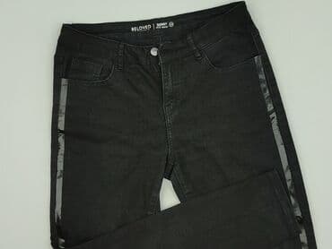 Beloved, Jeans for women, size M
