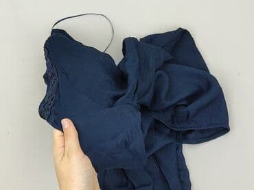 bluzki damskie the wess: VRS, Bluzka damska, rozmiar M — 6