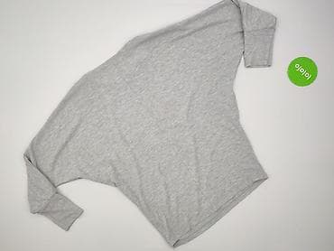 koco bluza primark: Bluza damska
, rozmiar One size — 3