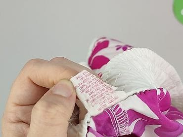 stretchem: Xhilaration, Szorty damskie, rozmiar L — 5