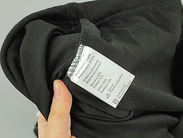 bluzy chanel: Bluzka damska, rozmiar S — 7