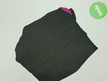 sukienki na wesele bandazowe: Sukienka damska, rozmiar XS — 6