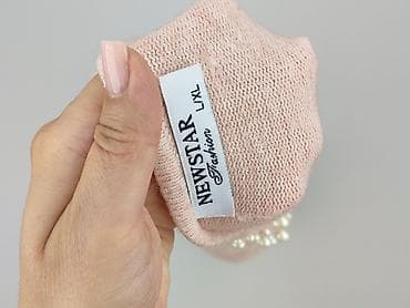 terranova jacket: New Fashion, Sweter damski, rozmiar XL — 4