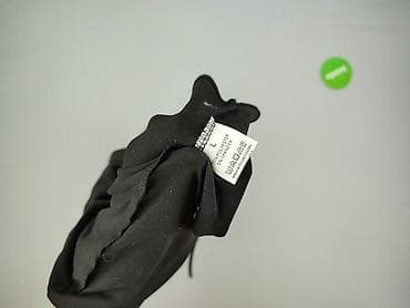 bielizn: Sukienka damska, rozmiar L — 4