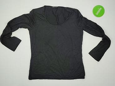 isle collection: Closed, Bluzka damska, rozmiar XL — 3