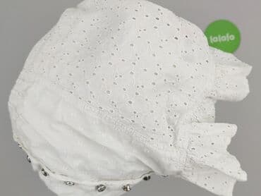 dorimodes majtki allegro: Dorothy Perkins, Bluzka damska, rozmiar XL — 6