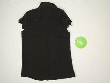 koszula damska house: House, Women`s shirt, size XS (EU 34) — 3