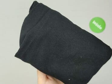 nike long sleve t shirty: T-shirt damski, S — 4