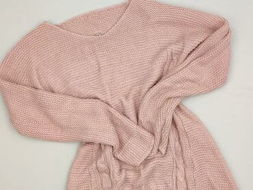 Women`s sweater, size S