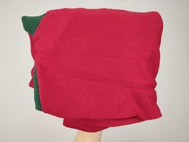 bluza 2 pac: Bluza damska
, rozmiar 7XL — 5