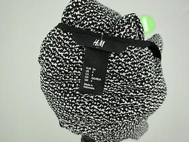Women: H&M, Women's blouse, size XS — 5