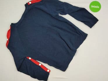 sweter hello kitty h m: H&M, Women`s sweater, size M (EU 38) — 3