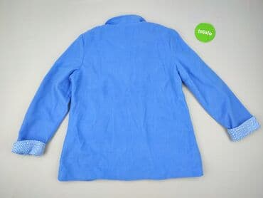 sukienki na wesele matka pana mlodego: Women's blazer, size M (EU 38) — 3