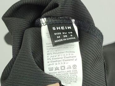 hexeline bluzki: Shein, Women`s top, size M (EU 38) — 5