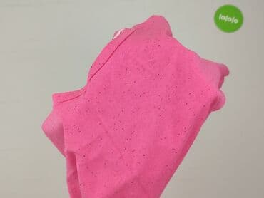 tunika plus size: Tunika damska, rozmiar XS — 6