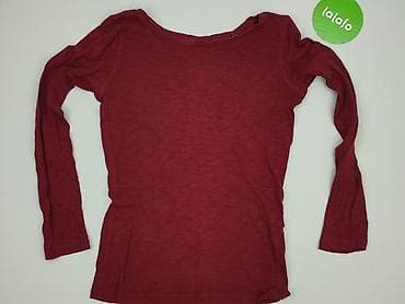 Blouses and shirts: Women's blouse, size XS — 2