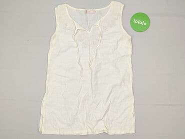 ifriko bluzy: Bluzka damska, rozmiar S — 2