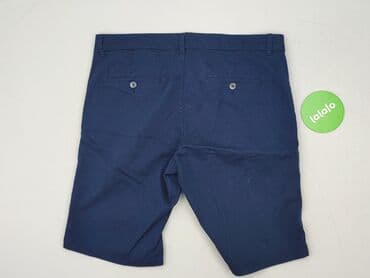 marynarka edan massimo: Livergy, Szorty dla mężczyzn, XL — 3