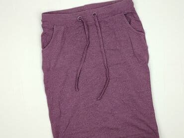 Carry, Spódnica damska, S