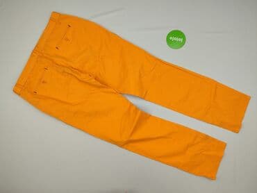 oceans apart bluza: Chinosy dla mężczyzn, XL — 3