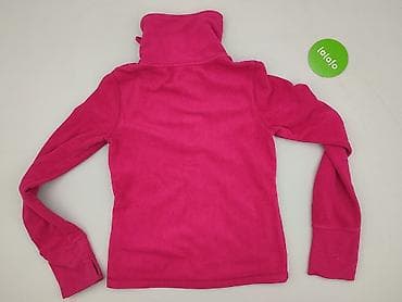 kurtka ochronna: S.Oliver, Polar damski, rozmiar XL — 3