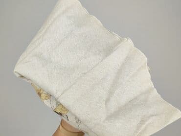 spódnice z falbaną na dole: Women`s skirt, size S — 5