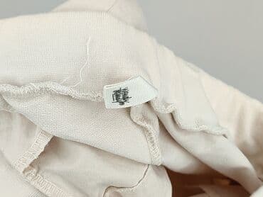 wassyl spodnie dresowe: Wendy Trendy, Spodnie dresowe damskie, rozmiar S — 6