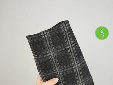 jeans destination: Yessica, Women`s skirt, size XL — 6