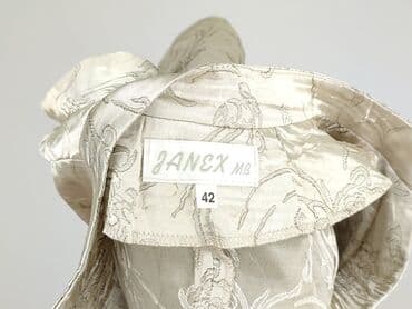 bluzka coca cola: Women's blouse, size XL — 5