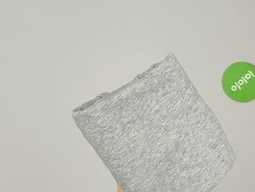 koszulki do roblox: T-shirt damski, rozmiar S — 6