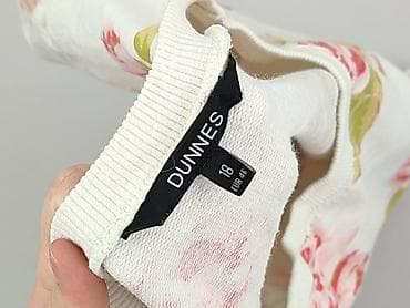 3 for u: Dunnes, Футболка жіноча, розмір 3XL — 6