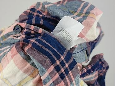 poncho s: Terranova, Koszula damska, rozmiar S — 5