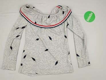 sukienka marynarka vinted: Women's blouse, size L (EU 40) — 2