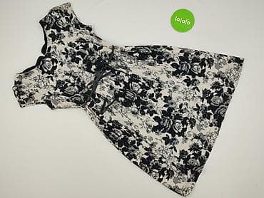 bluzki mom: Happymum, Sukienka damska, rozmiar M — 3