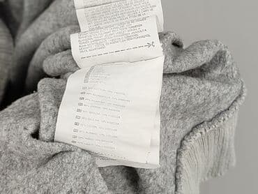 diverse sweter: Diverse, Bluza z kapturem damska, rozmiar S — 5