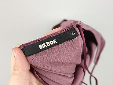 spódnice basic: Bik Bok, Sukienka damska, rozmiar S — 6