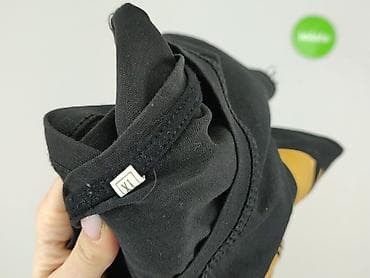 t shirty graff: Adidas, T-shirt damski, rozmiar M — 6