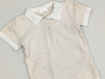 Koszulka, So cute, 2-3 lat, 92-98 cm, stan - Idealny