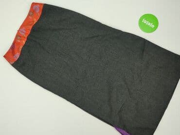 ccc kozaki na koturnie: Alain Manoukian, Spódnica damska, S — 2